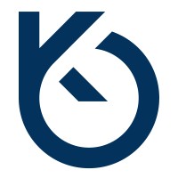 K6 Partners logo - Similar company to De Bustos Online Marketing
