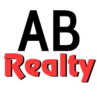 AB Realty LTD logo - Similar company to Ab Reality
