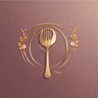 Synergie Gourmet
