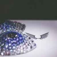 Innocent lingerie logo - Similar company to Harperwoods