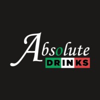 Absolute Drinks logo - Similar company to Olly'S Hgv & Pcv Driver Training Ltd