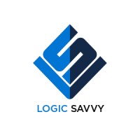 Logic Savvy, Llc