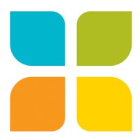 Burke Development, Inc. logo - Similar company to Earthbound Corporation