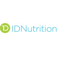 IDNutrition logo - Similar company to Simply Nutrition