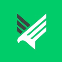 Rentable logo - Similar company to Genemex