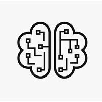 START-APP logo - Similar company to Pash