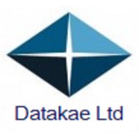 Datakae