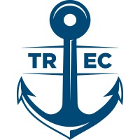 Three Rivers Executive Consulting (TREC) logo - Similar company to Firstlink