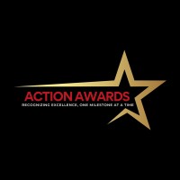 Action Awards logo - Similar company to Xchange.Loans