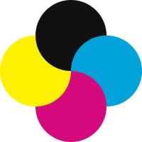 Smart Chemistry Limited logo - Similar company to Nbc Meshtec Americas Inc.