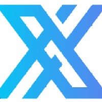 Dr-X logo - Similar company to Advicetech (Pty) Ltd