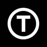 TEKO logo - Similar company to Teko