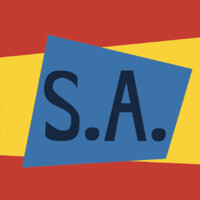 Animação S.A. logo - Similar company to Apogeu Studio
