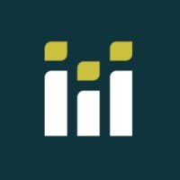 Master the Toolkit logo - Similar company to Decibel Studios, Llc