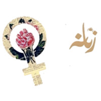 Zenana Foundation logo - Similar company to Sister2Sister Exchange Program