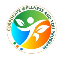 Corporate Wellness and You Program logo - Similar company to Andre & Ross