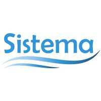 SISTEMA, Intervención Socioeducativa y Terapia Familiar logo - Similar company to Psicoeduka