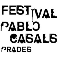 Festival Pablo Casals de Prades logo - Similar company to Monadmin Sàrl