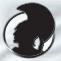 Rubicon Technical Services LLC logo - Similar company to Rubicon Professional Services