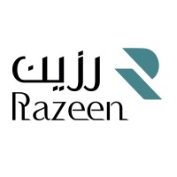 Razeen Real Estate logo - Similar company to Razeen | رزين