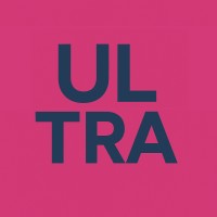 UltraVideo - Creative Video Agency logo - Similar company to Harmonium