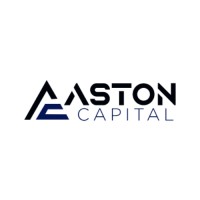 Aston Capital SA Group logo - Similar company to Seed Milestone Fund