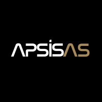 Apsis Maden San. ve Tic. A.Ş. logo - Similar company to Öbs Boya