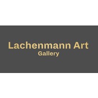 Galerie Lachenmann Art logo - Similar company to Doghammer