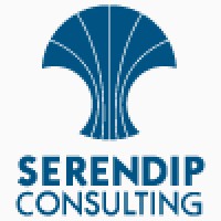 SERENDIP HOLDINGS logo - Similar company to Serendip