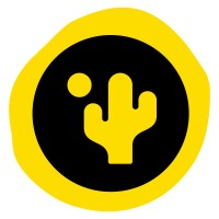 Arretada logo - Similar company to Aplicativo Delas