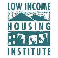 Low Income Housing Institute (LIHI) logo - Similar company to Up Washington Llc