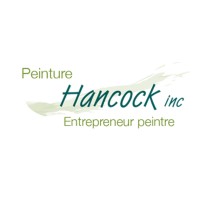 Peinture Hancock Inc. logo - Similar company to Priority Painting Solutions Inc