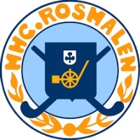 MHC Rosmalen logo - Similar company to Vfd Adviseurs Bv
