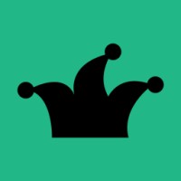 InPubliq logo - Similar company to Myworkout