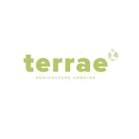 Terrae logo - Similar company to Sea Further