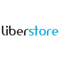 LiberStore