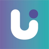 Upa Inc. logo - Similar company to Stratify Consulting Ltd
