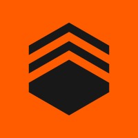 Boxbase logo - Similar company to Eventfirst