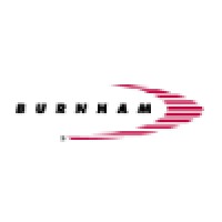 Burnham Service Corp