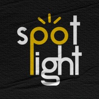 Spotlight logo - Similar company to Pollycopos Descartáveis
