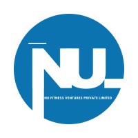 NU FITNESS VENTURES PRIVATE LIMITED logo - Similar company to Mohit Global Services Private Limited