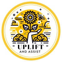 Uplift And Assist