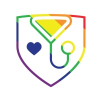 Men's Health Foundation logo - Similar company to Howard Bizgov