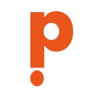 paradigm logo - Similar company to Cy École De Design
