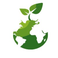 Gea Consulting logo - Similar company to R.S.A. - Ricerca E Studi Sull'Ambiente