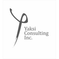 Yaksi Consulting Inc logo - Similar company to Dv Online Tutorials