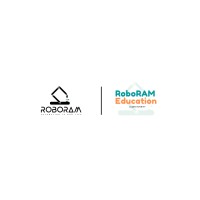 RoboRAM Technologies and Education logo - Similar company to Techzeal Solutions