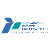 Incheon Port Authority - Representative Office in HCMC logo - Similar company to 오늘의작업장 (Today Workings Co.,Ltd.)