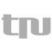Tpu A/S