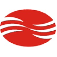 Thai Spa logo - Similar company to Thaico Spa
